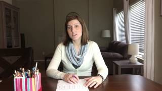Commutative Property Module 3