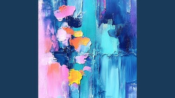 Firestone Mining Corporation