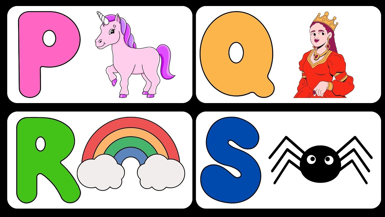 Alphabets ,a for apple, b for baby, c for candy, d for diamond, Learn Alphabets | Nursery Rhymes