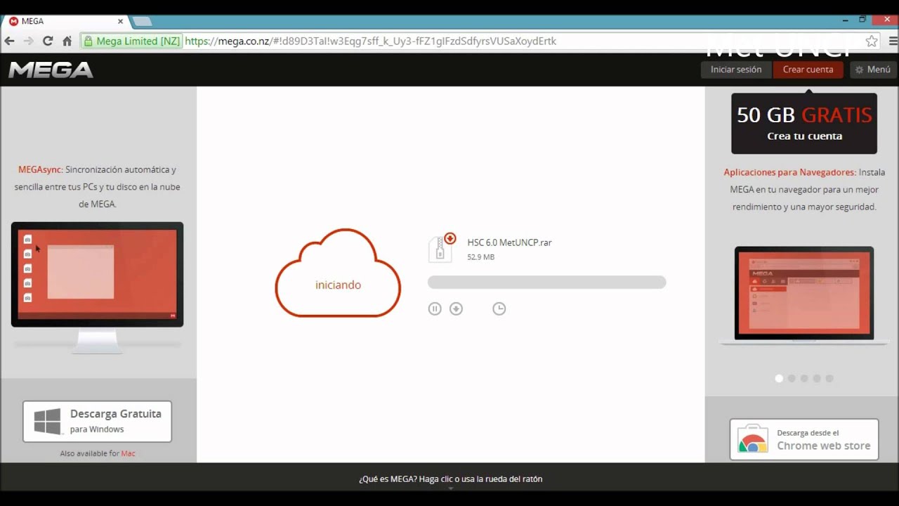 Hsc Chemistry 5 1 Serial Port