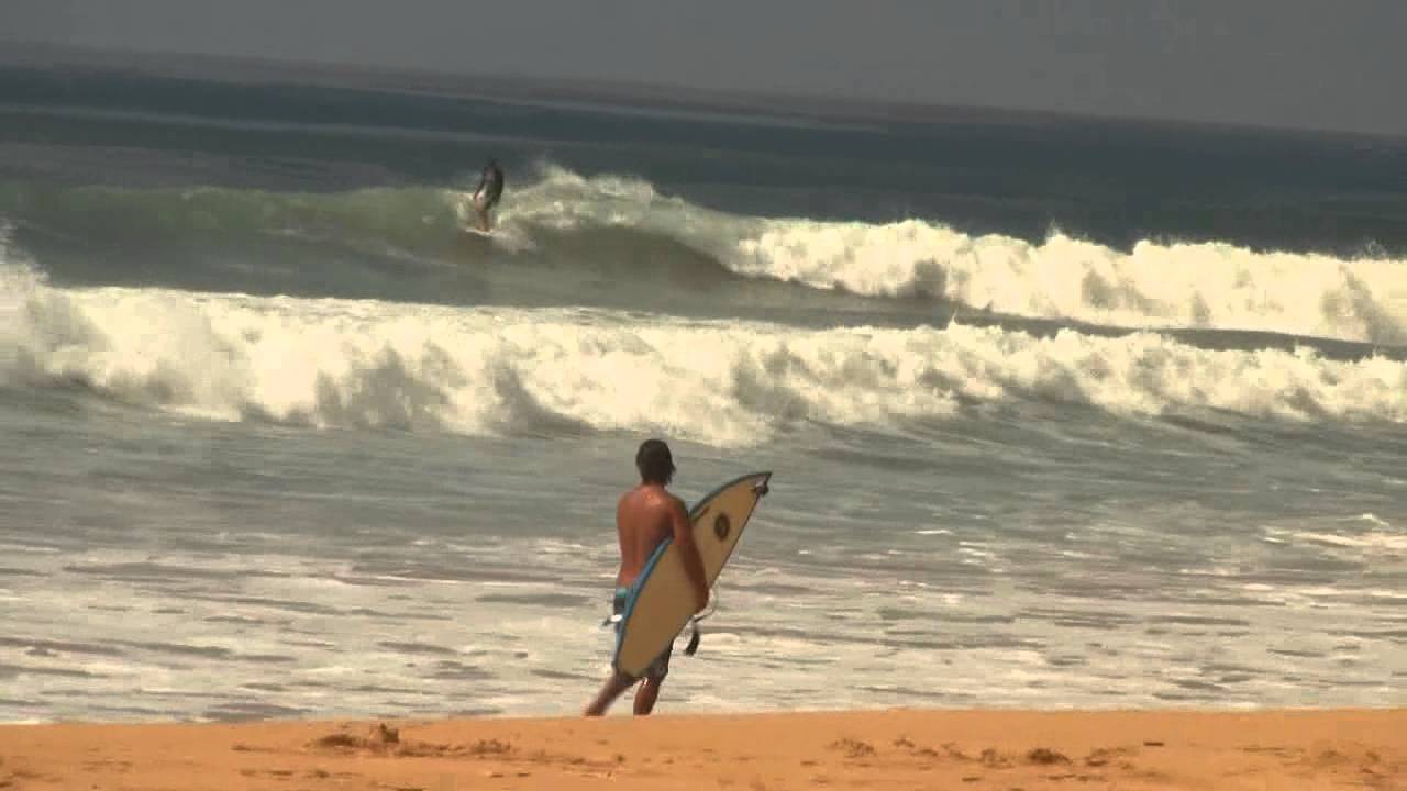 to Kauai Hawaii Today 1st Contact Captain Cook January 20