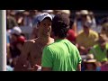 Novak Djokovic- BNP Paribas Open