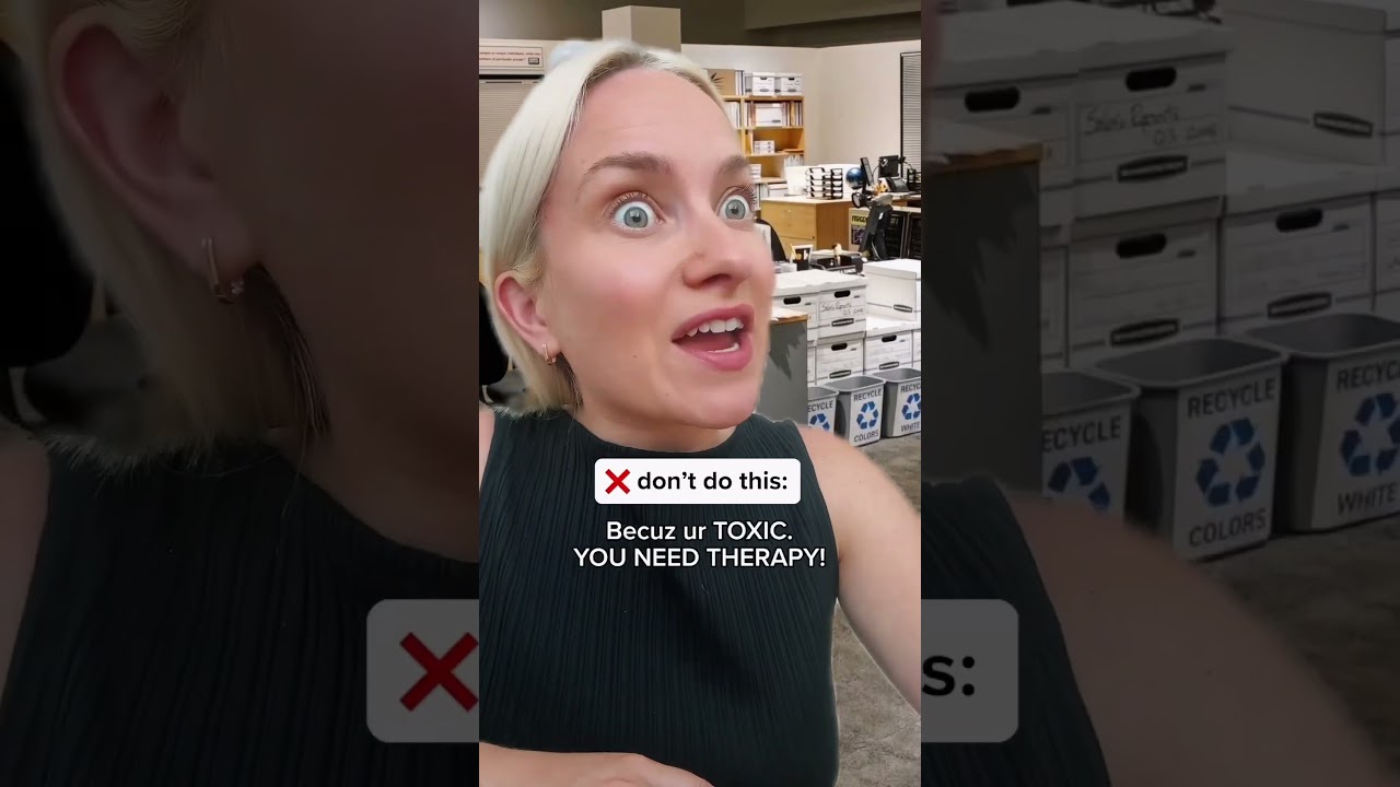 How to quit your job 🔥