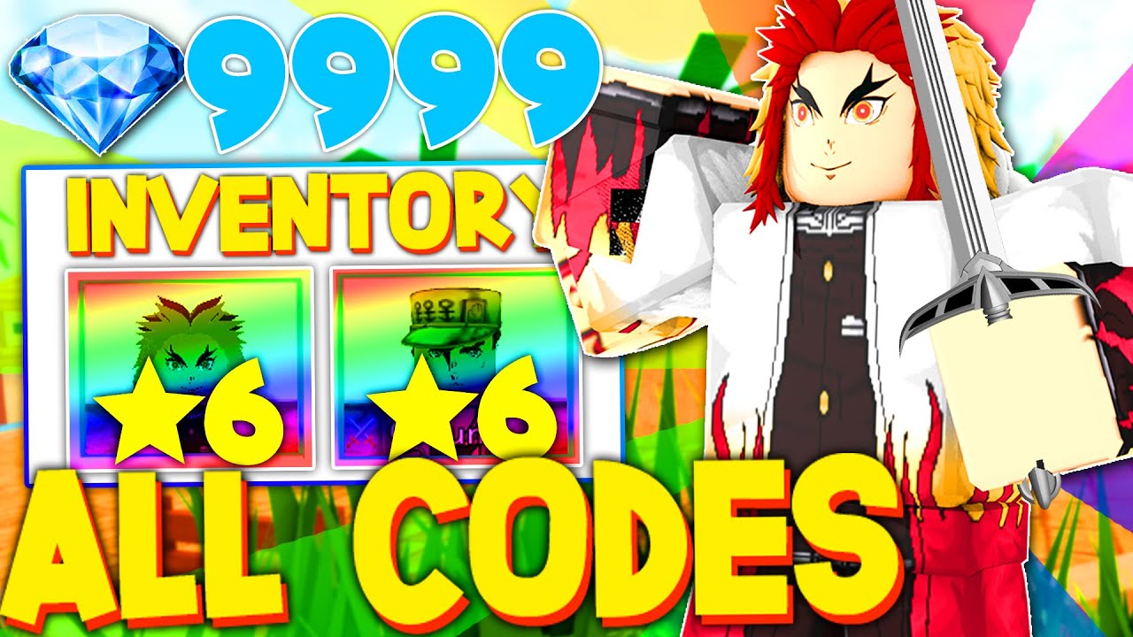 NEW* ASTD FREE CODES ALL STAR TOWER DEFENSE gives FREE GEMS, ROBLOX