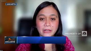 Simak! Deretan Sektor Yang Diuntungkan Kala Suku Bunga Tinggi