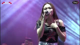 PENONTON DUGEM REMIX bersama - LADY RARA X NAS4BAND