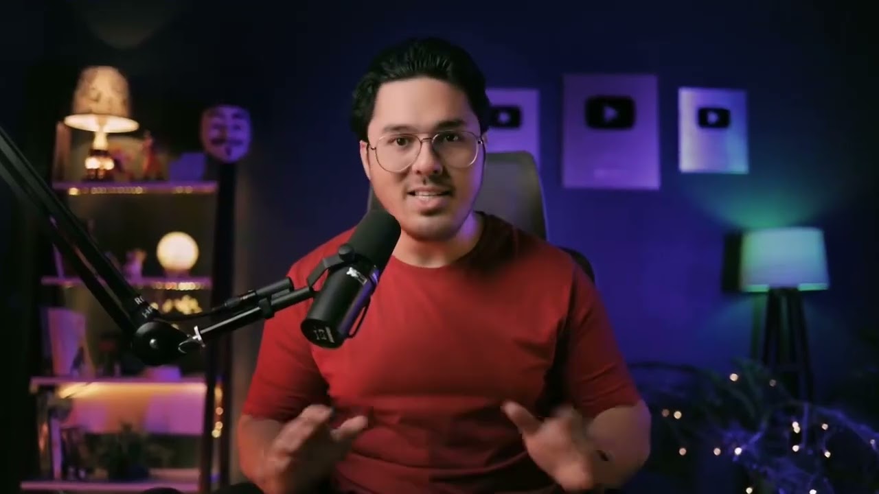 code with harry learn in 2025 and made a professional in 2026