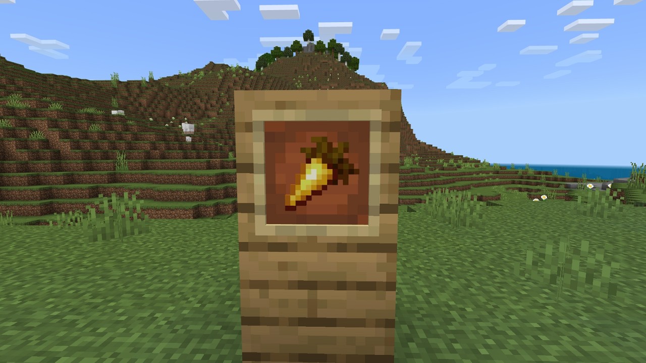 crapping someone with a carrot(butstilldied)