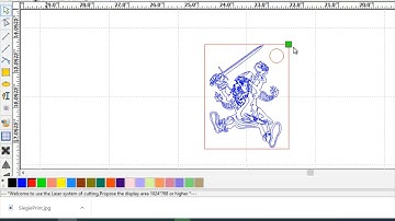 AWS AppStream 2.0 - Computer Tutorial
