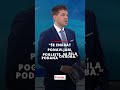 "Še enkrat ponavljam, ni bila podana ovadba."