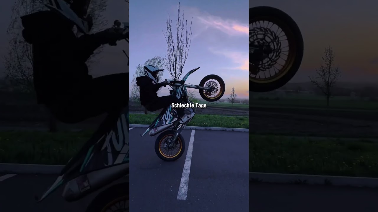 Fünf Sätze, die dich dein Leben überdenken lassen.