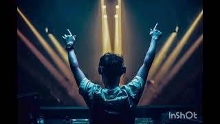 Download Lagu Acun Mokoagow - Ngapain Repot - Edit 2025 MP3