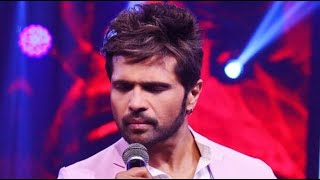 Download Lagu TERA SUROOR | BEHIND THE SCENES | RARE FOOTAGE #shorts MP3