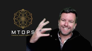 Day 1 of AI Driven Workflow Automation. #Sim.AI #n8n