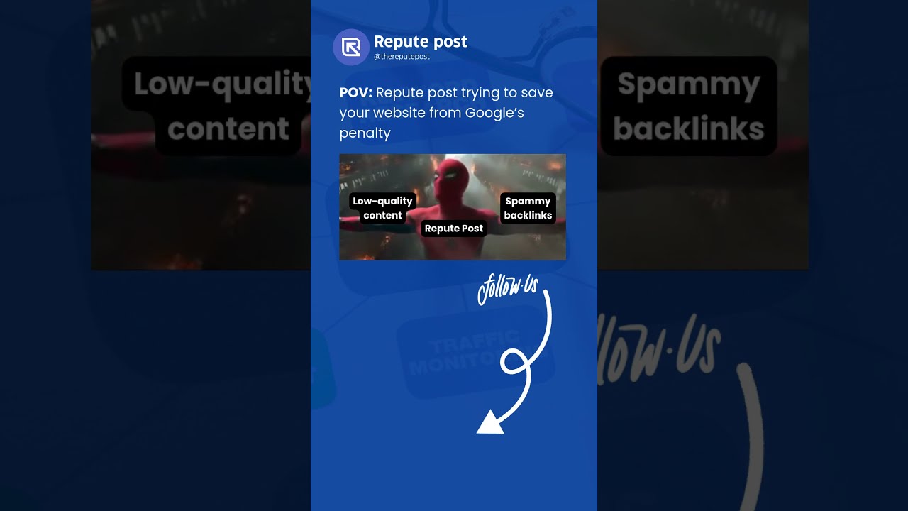 Be careful with Content & Backlinks as Google's December 2024 core update is rolling out 