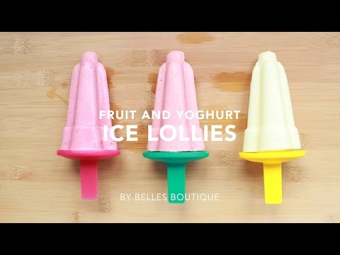 #ad-|-how-to:-make-fruit-ice-lollies-with-belles-boutique!