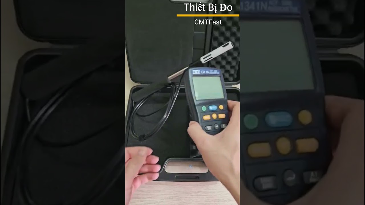 Screenshot van de HotWin Casino game lobby op desktop en mobiel