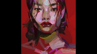 HEAVYPAINT study process_011