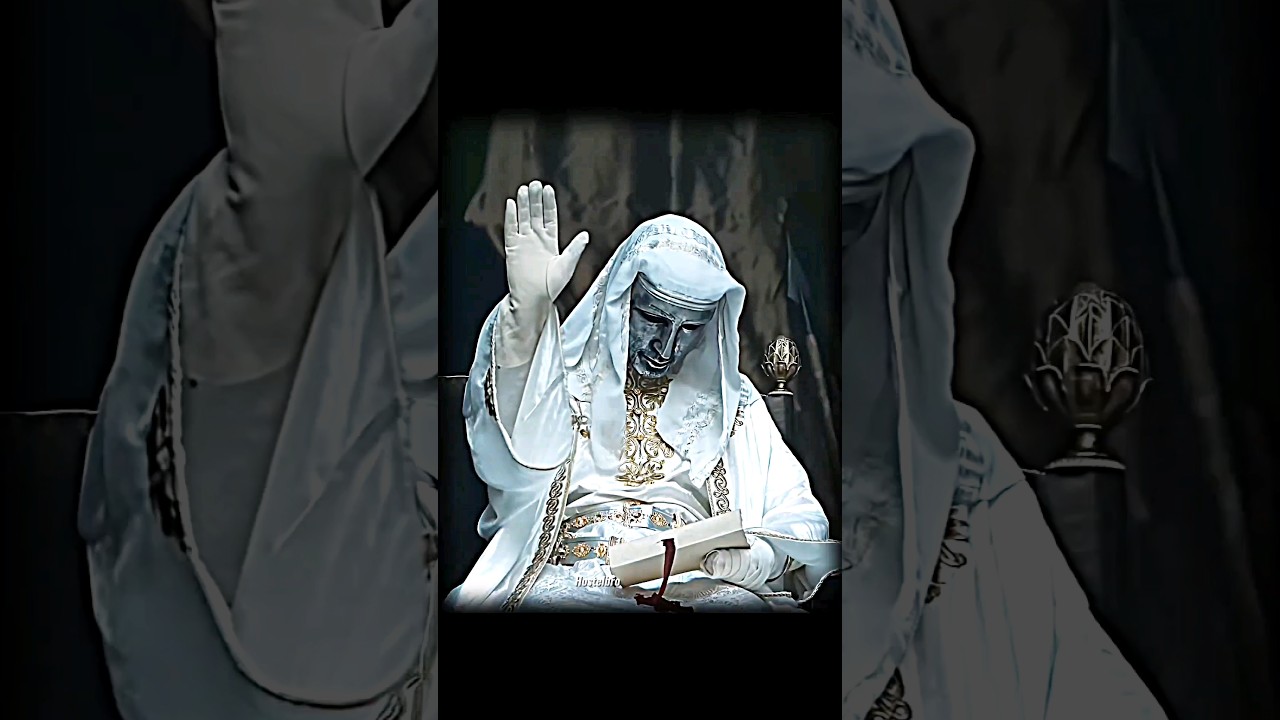 ladayi ❌️ bhaichara ✅️  Hostel fight is always terrifying  😳  