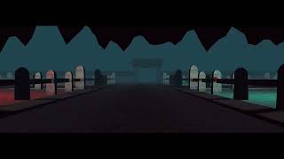 Mr-3D Work - Reworked Duel Map