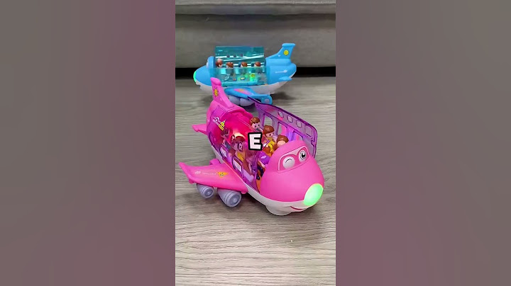 SE VOCÊ TEM ESSE BRINQUEDO EM CASA, CORRE E PEDE AJUDA! 😨🪀 #shorts #youtube #youtubeshorts