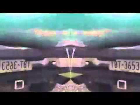 Leaky Kayak Tears Of Anguish Remix 