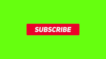 #Green screen Graphics  subscribe animation button  mouse click with sound 1080p create green😍😍💕