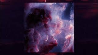 rihanna - diamonds (instrumental) slowed reverb
