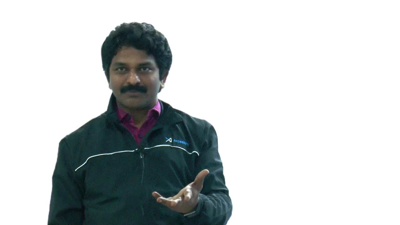 Canara Bank PO | South Indian Bank PO Quantitative Aptitude MT 54 | Easy Calculation Tips