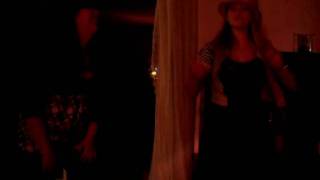 SAM_0264.AVI