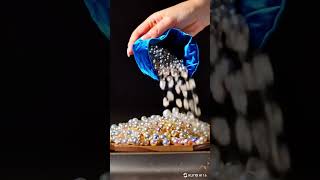 14 Сентября 2025 Г.