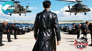 Download Lagu Disiksa dan dibuang keluarga, bocah miskin kembali sebagai Dewa Perang—hancurkan semua musuh! MP3