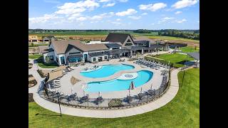 New Homes in Indianapolis | Sagebriar by Del Webb | Home Builder | Del Webb Homes New Homes in Indianapolis | Sagebriar by Del Webb | Home Builder | Del Webb Homes