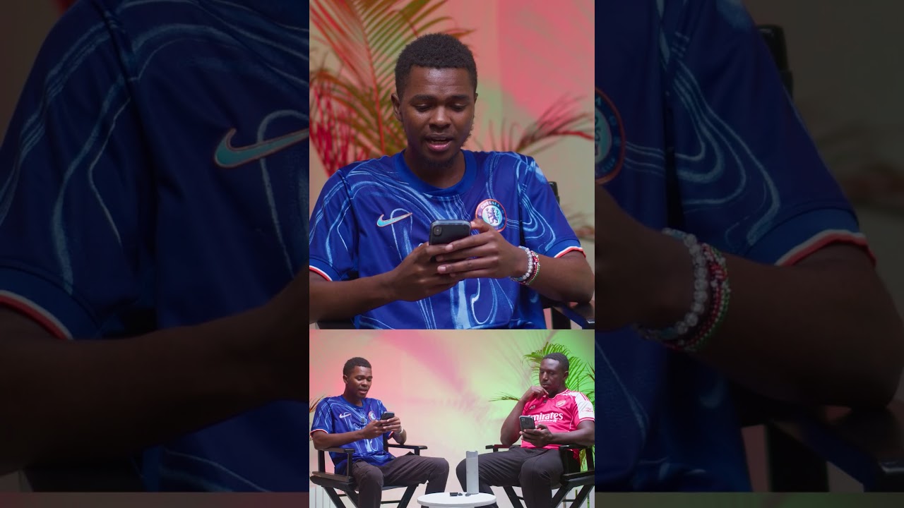 fantasy premier league gameweek2 team selection review and plans for the weekend 