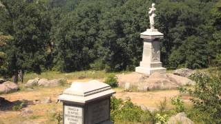 mom_0001.wmv
