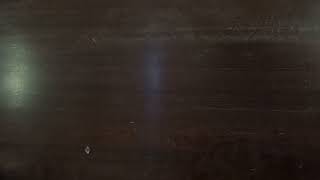 Hear Piano Note G1 Detuned To 47 Hz