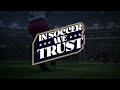 USMNT: CHANGING PERSPECTIVE | TOP MOMENTS
