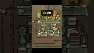 Nr.14 Small Cable Power Transport