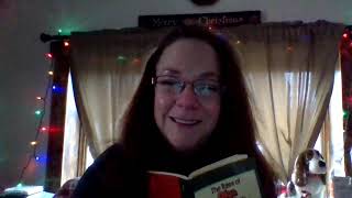 The Tales Of Olga Da Polga By Michael Bond Chapter 6 Read By Miss Mona