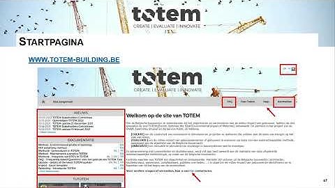 OpleidingNLmars2022 Module3