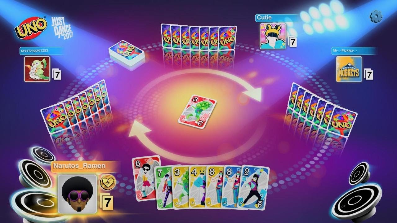 Prestons wise words pt13 YouTube