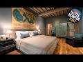 Borgo Signature Rooms | Florence, Italy | Hotel Review 🌟
