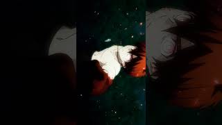 Anime shorts edit. Kabane 💕 #shorts