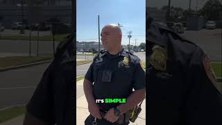 Understanding Your Rights: Recording Police Encounters