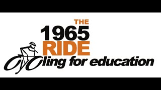 1965 Ride Documentary 2015