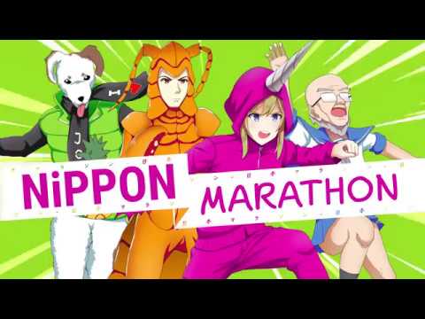 YouTube player