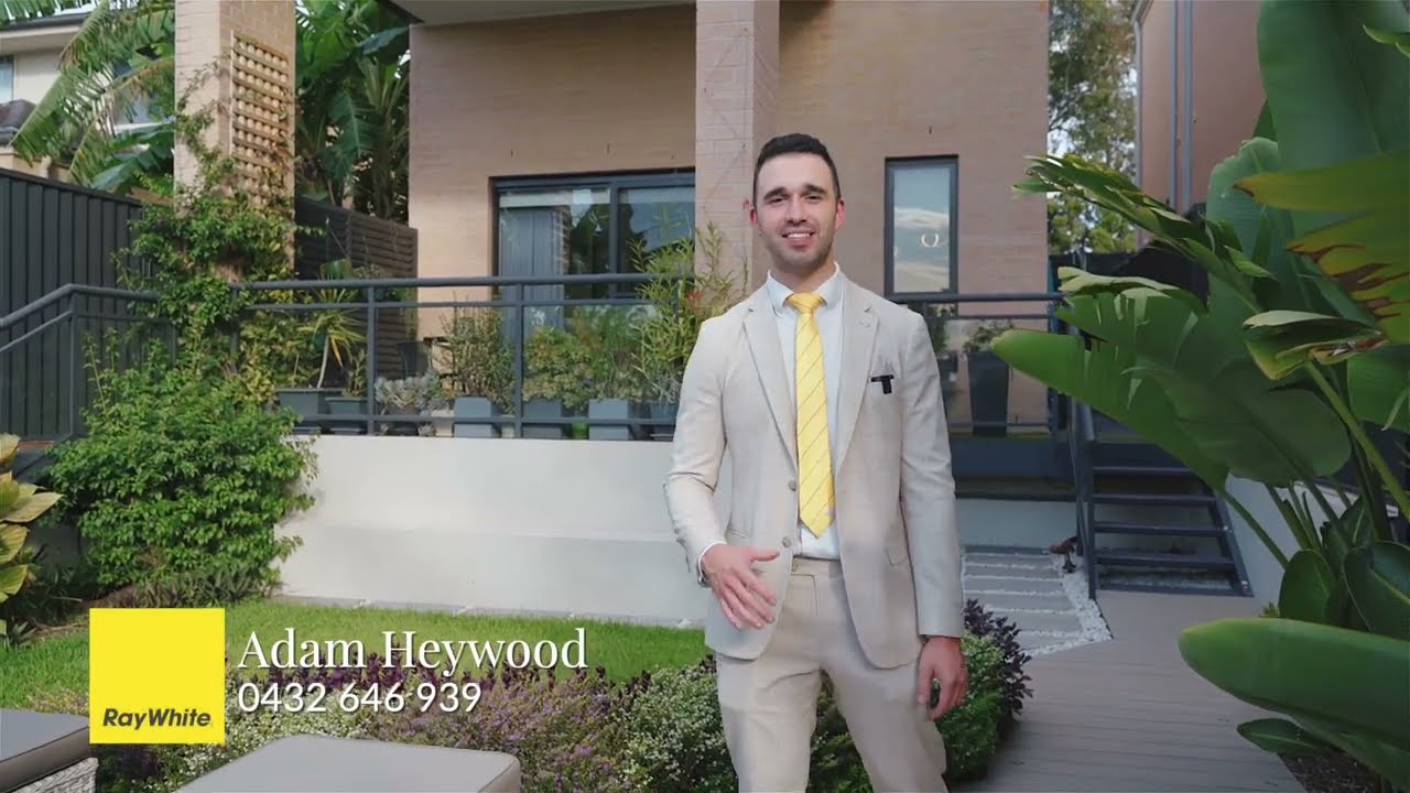 92C Old Northern Road Baulkham Hills