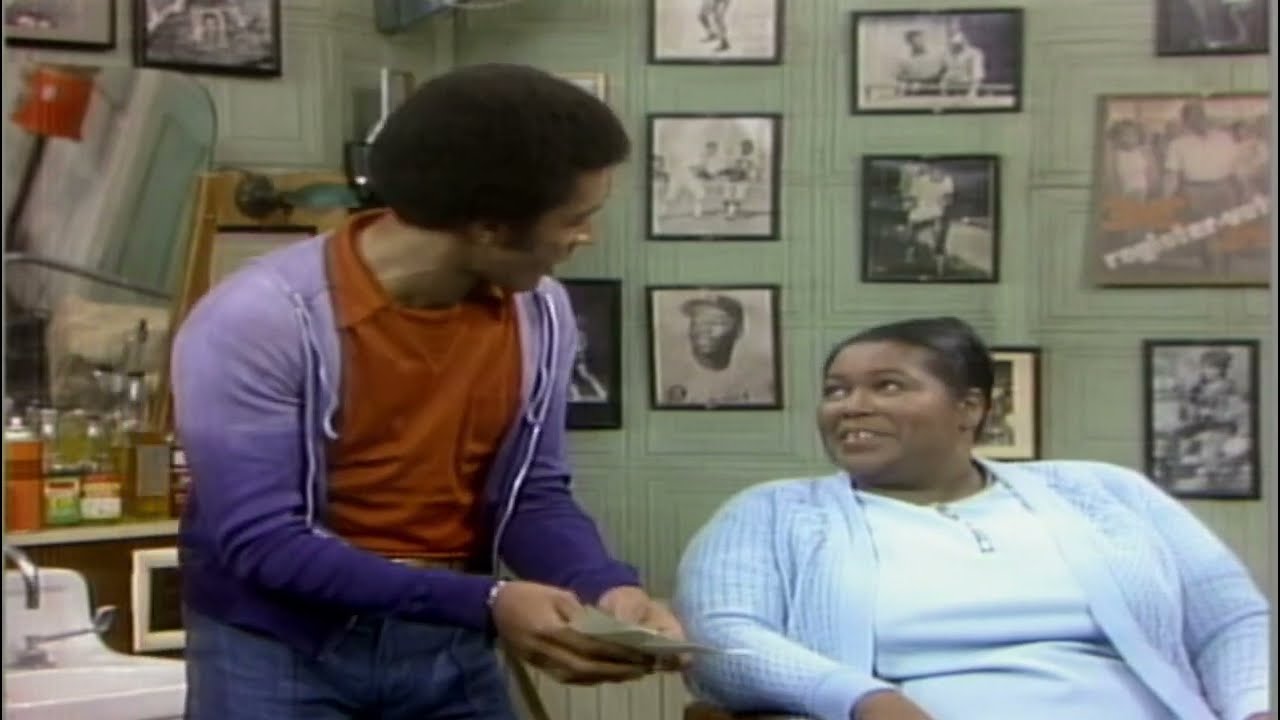 maxresdefault.jpg?sqp=-