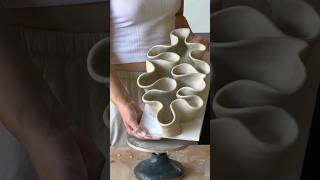 Coral Bowl - Endeavours The Mind