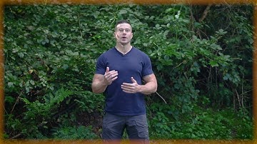 Situational Awareness - kleurcode model